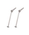CARDAN DELANTERO 12404 (2u.).