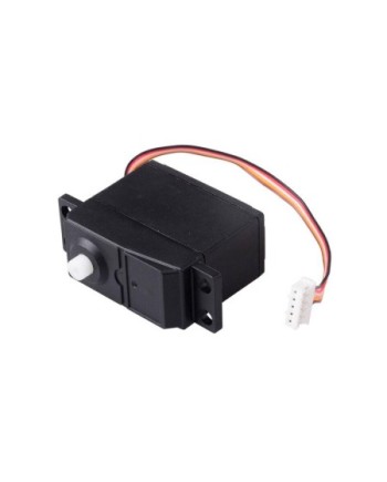 SERVO 6KG 12404.