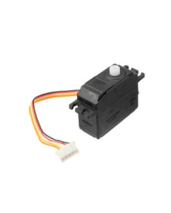 SERVO 12427 SERIES 12423 1/12 TRIAL (1u.)