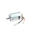 MOTOR 540 12427 SERIES,12423 1/12 TRIAL (1u.)