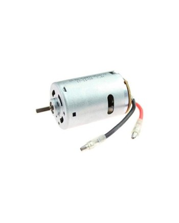 MOTOR 540 12427 SERIES,12423 1/12 TRIAL (1u.)