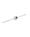 DIFERENCIAL CENTRAL 12427 SERIES,12423 1/12 TRIAL (1u.)