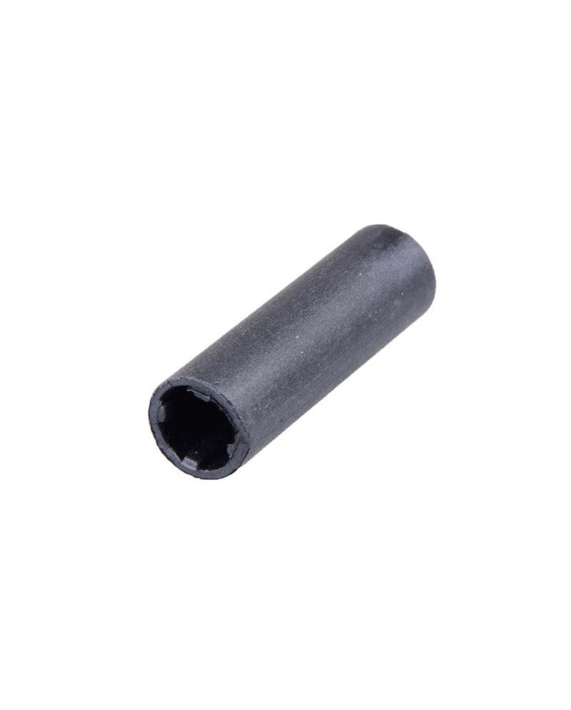 PLASTICO CARDAN DELANTERO 12427 SERIES,12423,12429 1/12 TRIAL (1u.)