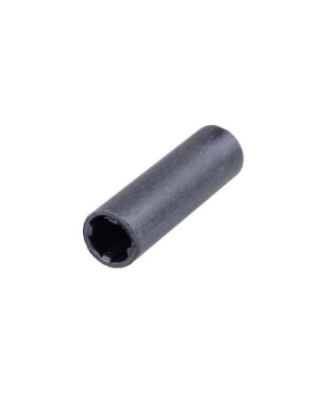 PLASTICO CARDAN DELANTERO 12427 SERIES,12423,12429 1/12 TRIAL (1u.)