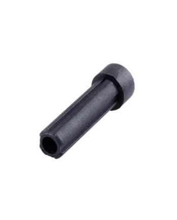PLASTICO CARDAN TRASERO 12427 SERIES,12423,12429 1/12 TRIAL (1u.)