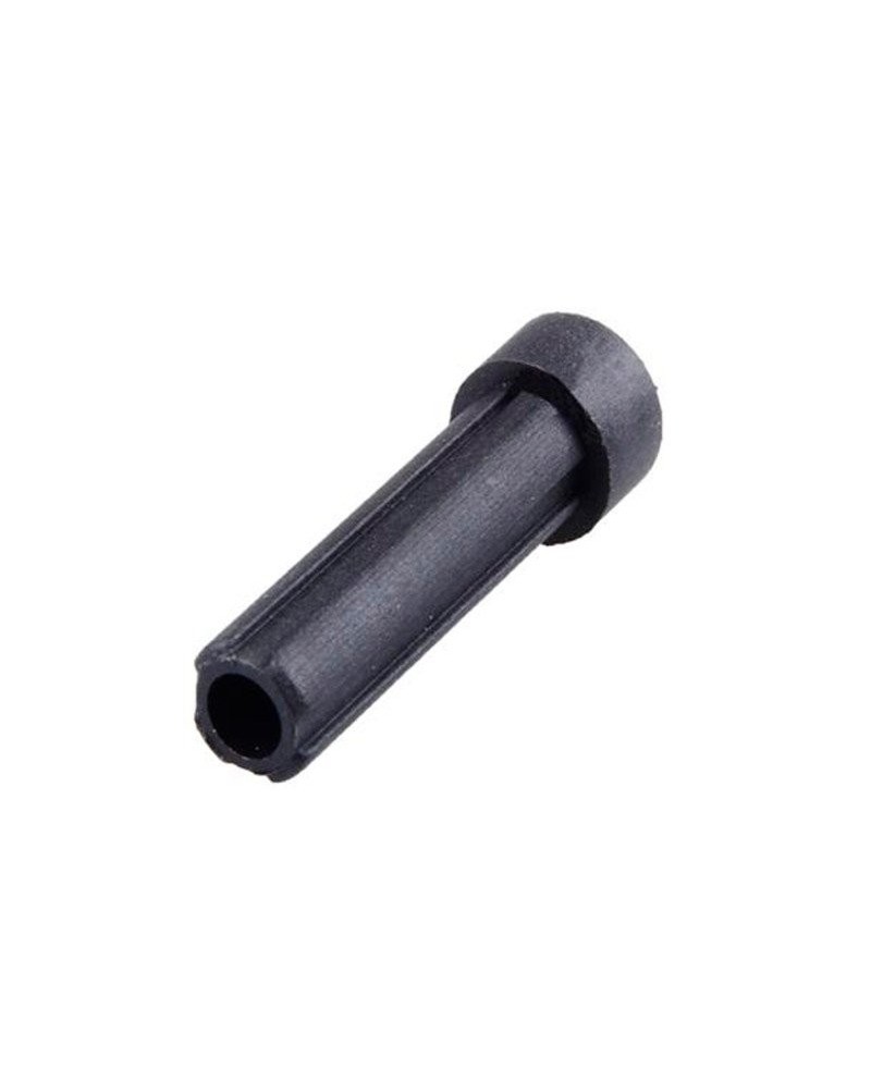 PLASTICO CARDAN TRASERO 12427 SERIES,12423,12429 1/12 TRIAL (1u.)