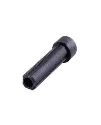 PLASTICO CARDAN TRASERO 12427 SERIES,12423,12429 1/12 TRIAL (1u.)