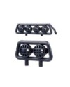 FAROS 12427 1/12 TRIAL