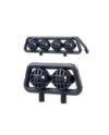 FAROS 12427 1/12 TRIAL