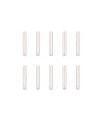 PASADOR CARDAN 12427 SERIES,12423,12429 1/12 TRIAL (10 u)