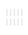 PASADOR CARDAN 12427 SERIES,12423,12429 1/12 TRIAL (10 u)