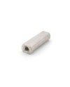 EJE TRASERO 12427 SERIES,12423,12429 1/12 TRIAL (1u.)