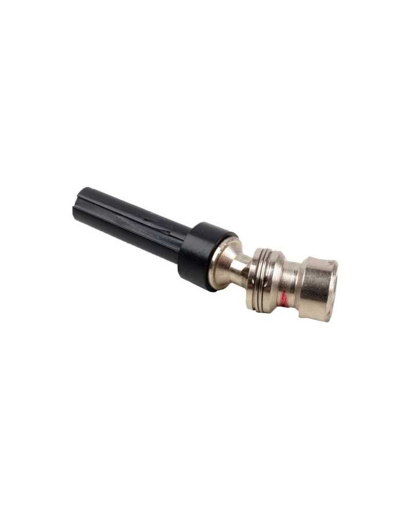 SET CARDAN CENTRAL MACHO 12427 SERIES,12423,12429  (1u.)