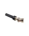 SET CARDAN CENTRAL MACHO 12427 SERIES,12423,12429  (1u.)