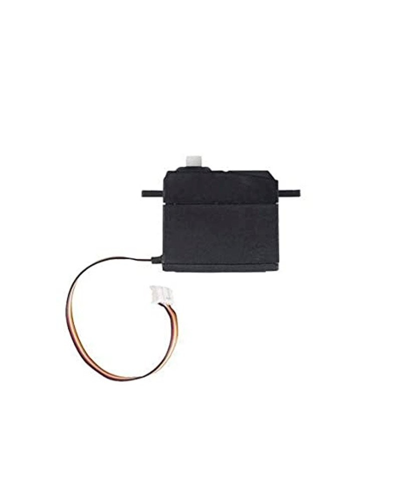 SERVO 12429 (1u.)