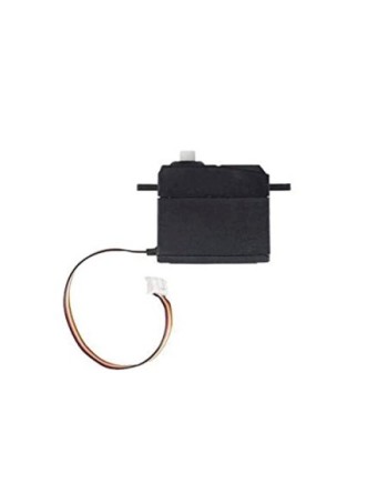 SERVO 12429 (1u.)