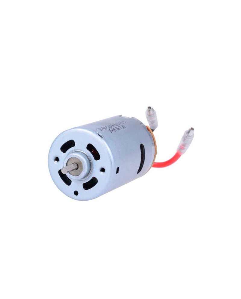 MOTOR 540 12429 (1u.)