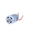 MOTOR 540 12429 (1u.)