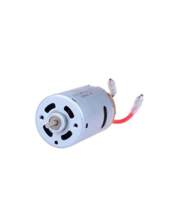 MOTOR 540 12429 (1u.)