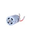 MOTOR 540 12429 (1u.)