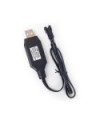 CARGADOR A959A (1u.)