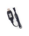 CARGADOR A959A (1u.)