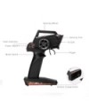 EMISORA A959A