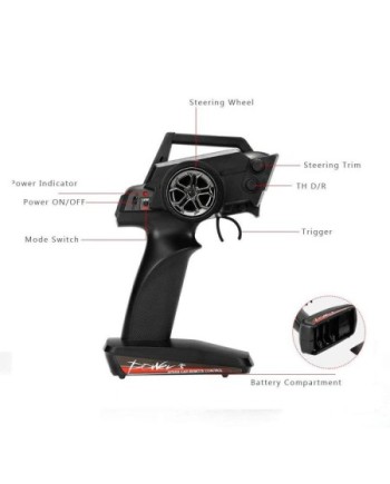 EMISORA A959A