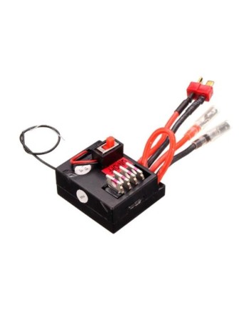 RECEPTOR A959A