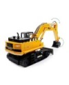 EXCAVADORA HUINA 1510 1/16 2,4GHZ