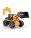BULLDOZER HUINA 1520 1/18 2,4GHZ