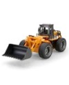 BULLDOZER HUINA 1520 1/18 2,4GHZ