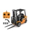 CARRETILLA HUINA 1577 1/10 2,4GHZ