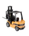 CARRETILLA HUINA 1577 1/10 2,4GHZ