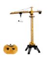 GRUA HUINA 1585 1/14 2,4GHZ