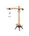 GRUA HUINA 1585 1/14 2,4GHZ
