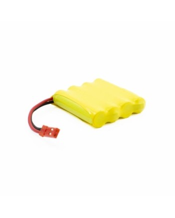 BATERIA HUINA 1332/1333 (1u.)
