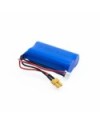 BATERIA HUINA 1580/1583 (1u.)