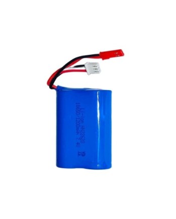 BATERIA HUINA 1592 (1u.)