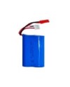 BATERIA HUINA 1592 (1u.)