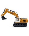 EXCAVADORA HUINA 1331 1/18 2,4GHZ