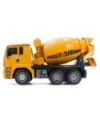 HORMIGONERA HUINA 1333 1/16 2,4GHZ