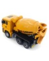 HORMIGONERA HUINA 1333 1/16 2,4GHZ