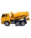 HORMIGONERA HUINA 1333 1/16 2,4GHZ