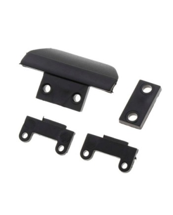 BUMPER 144001/124016/124017/124018/124019 (1u.)
