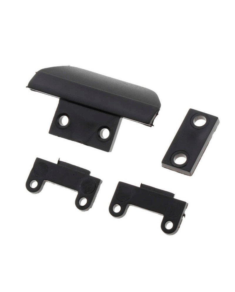 BUMPER 144001/124016/124017/124018/124019 (1u.)
