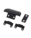 BUMPER 144001/124016/124017/124018/124019 (1u.)