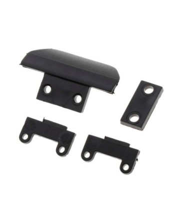 BUMPER 144001/124016/124017/124018/124019 (1u.)