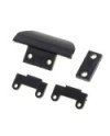 BUMPER 144001/124016/124017/124018/124019 (1u.)