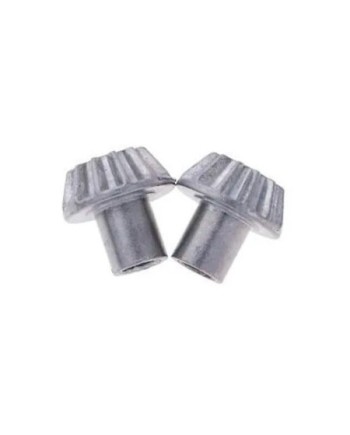 PIÑON DIFERENCIAL 12T 1/12 TRIAL (2u.)